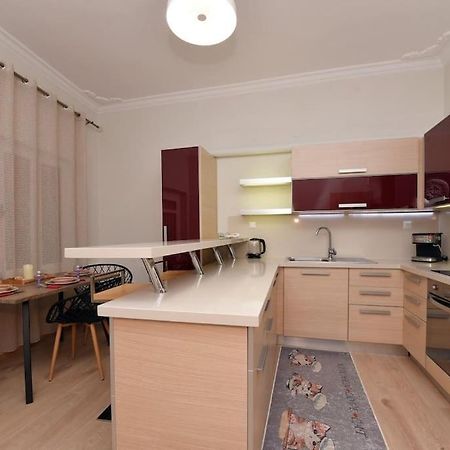 Nefeli House Syros Διαμέρισμα Ερμούπολη Εξωτερικό φωτογραφία