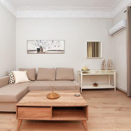 Nefeli House Syros Διαμέρισμα Ερμούπολη Εξωτερικό φωτογραφία